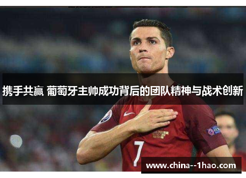 携手共赢 葡萄牙主帅成功背后的团队精神与战术创新