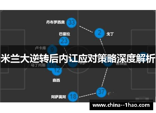 米兰大逆转后内讧应对策略深度解析
