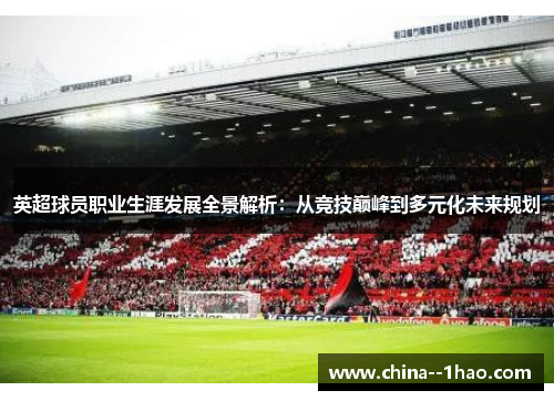 英超球员职业生涯发展全景解析：从竞技巅峰到多元化未来规划