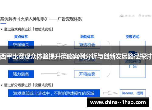西甲比赛观众体验提升策略案例分析与创新发展路径探讨