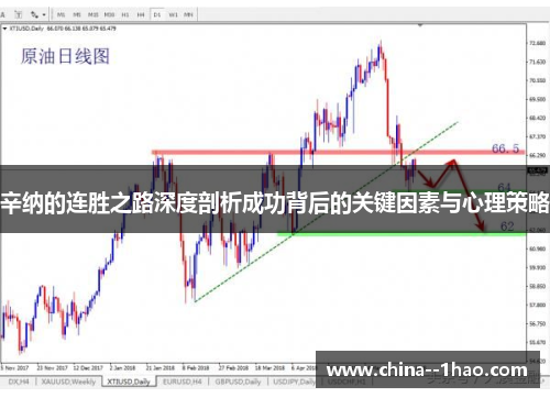 辛纳的连胜之路深度剖析成功背后的关键因素与心理策略