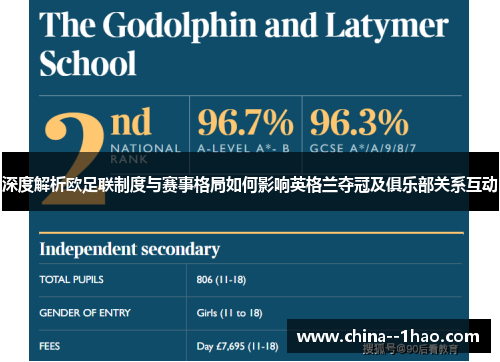 深度解析欧足联制度与赛事格局如何影响英格兰夺冠及俱乐部关系互动 深度解析欧足联制度与赛事格局如何影响英格兰夺冠及俱乐部关系互动