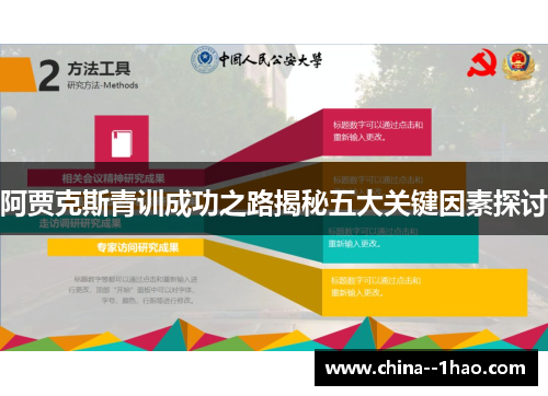 阿贾克斯青训成功之路揭秘五大关键因素探讨