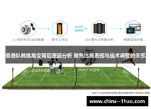 香港队教练易变背后原因分析 聚焦比赛表现与战术调整的关系 香港队教练易变背后原因分析 聚焦比赛表现与战术调整的关系