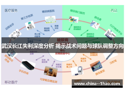 武汉长江失利深度分析 揭示战术问题与球队调整方向