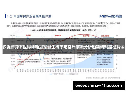 多强博弈下世界杯新冠军诞生概率与格局前瞻分析趋势研判路径解读