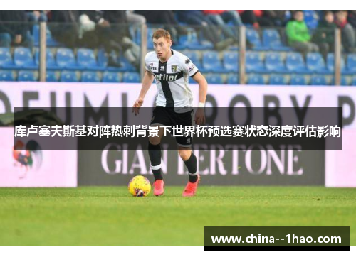 库卢塞夫斯基对阵热刺背景下世界杯预选赛状态深度评估影响
