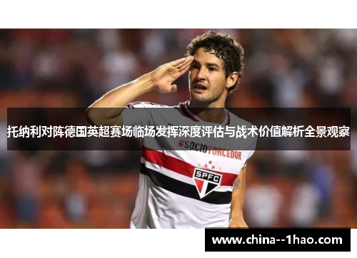 托纳利对阵德国英超赛场临场发挥深度评估与战术价值解析全景观察