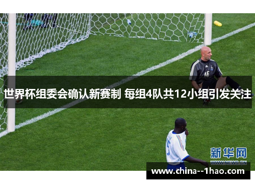 世界杯组委会确认新赛制 每组4队共12小组引发关注